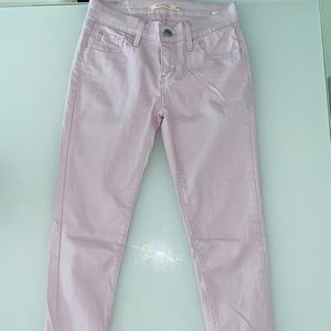 Violet Levi's Jean